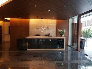 Le Raffine Jambunuda Sukhumvit 31