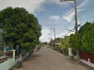 VIP Home 3