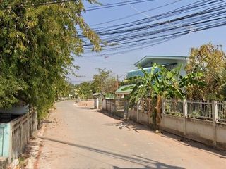 VIP Home 3