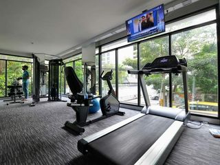 Avatar residence bangkok