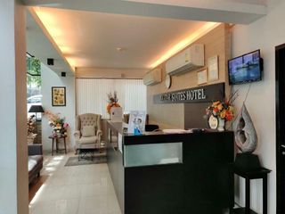 Avatar residence bangkok