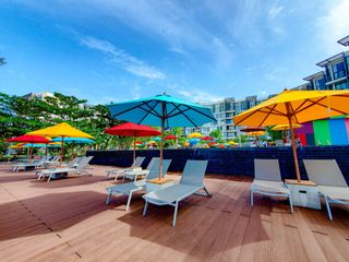 Cassia Phuket