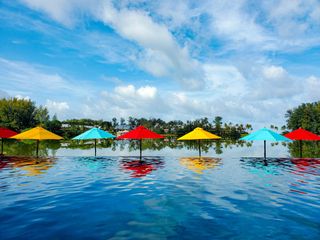 Cassia Phuket