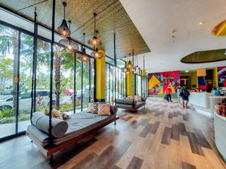 Cassia Phuket