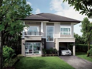The Plant Bangna