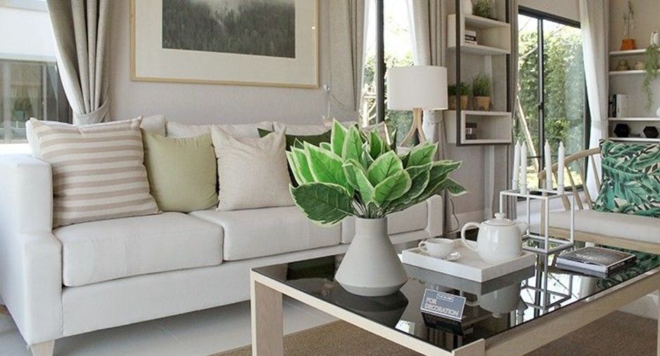 The Plant Bangna