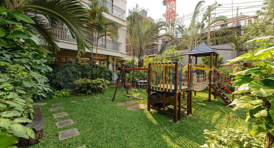 Baan Pakapun