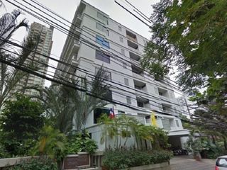 Baan Pakapan