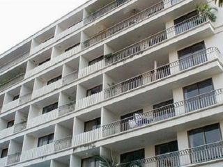 Baan Pakapan