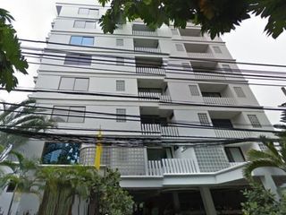 Baan Pakapan