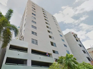 Ratdamnoen Condominium