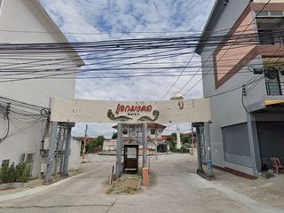 Ekmongkol Village 2.2