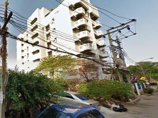 Baan Pimpair