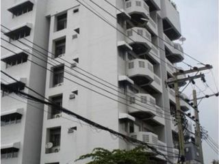 Baan Pimpair