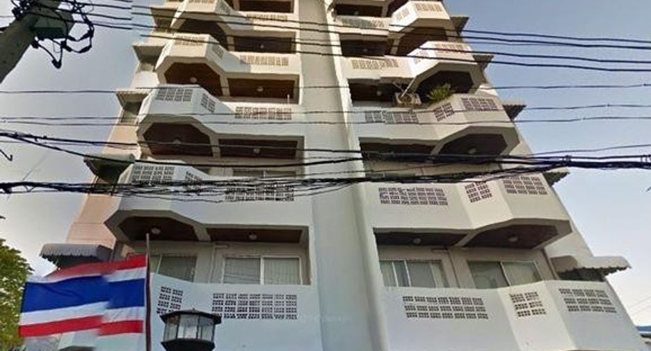 Baan Pimpair