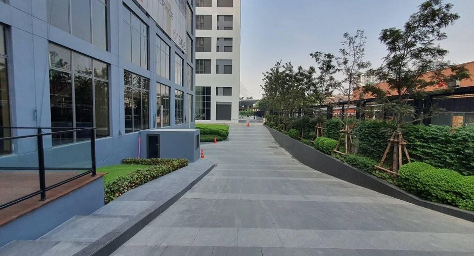 Ramada Plaza By Wyndham Bangkok Sukhumvit 48