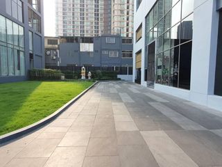 Ramada Plaza By Wyndham Bangkok Sukhumvit 48