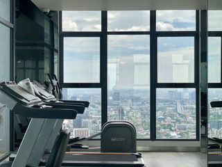 Ramada Plaza By Wyndham Bangkok Sukhumvit 48