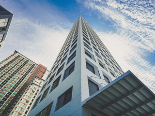 Ramada Plaza By Wyndham Bangkok Sukhumvit 48
