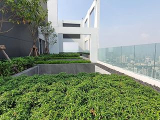Ramada Plaza By Wyndham Bangkok Sukhumvit 48