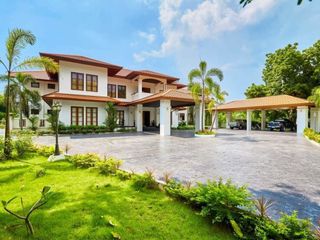 บ้านทับมาระยอง