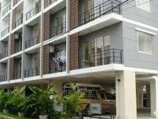 SiriMetro Ratchada-Vipawadee