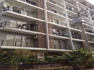 SiriMetro Ratchada-Vipawadee