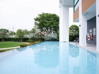 CENTRO Rama 5 - Nakhon In