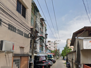 Thanapol Condominium