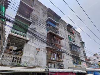 Thanapol Condominium