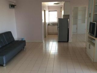 Thanapon condominium