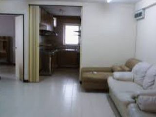 Thanapon condominium