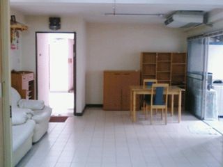 Thanapon condominium