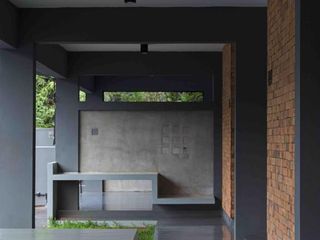 Chiang Mai City Townhouse