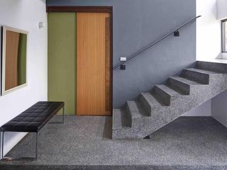 Chiang Mai City Townhouse