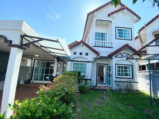 Jai House Phuket