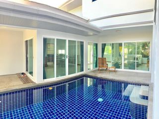 Jai House Phuket