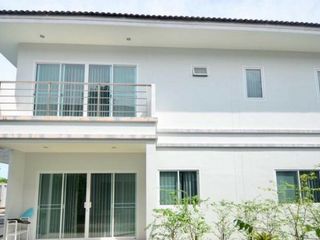 Jai House Phuket