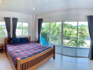 Jai House Phuket