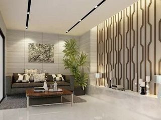 Kes Ratchada Condominium