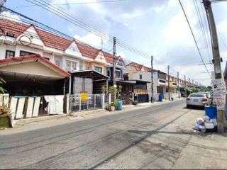 อู่ทองเพลส โครงการ 2