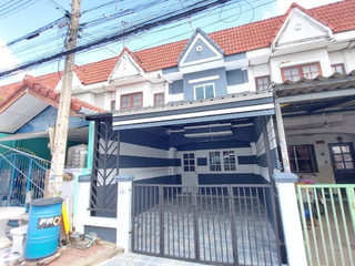 อู่ทองเพลส โครงการ 2