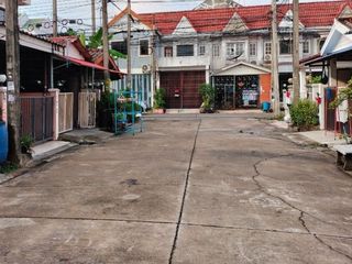 อู่ทองเพลส โครงการ 2