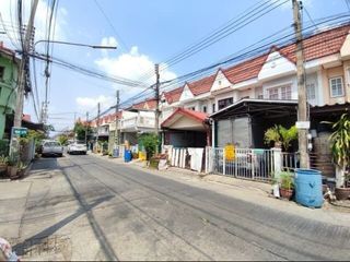 อู่ทองเพลส โครงการ 2