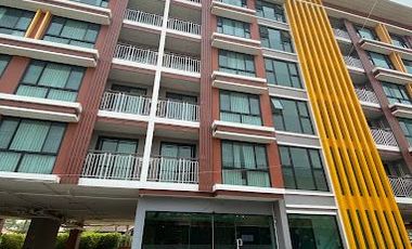 The Orchid Boutique Condo