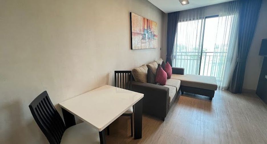The Orchid Boutique Condo