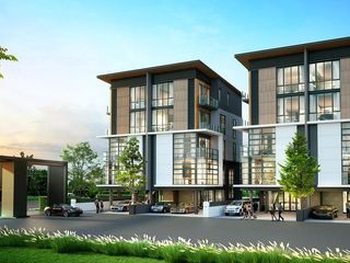 PREMIUM PLACE KASET – NAWAMIN