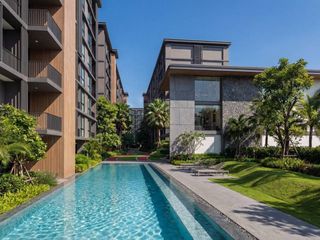 Aceller Hotel & Residence