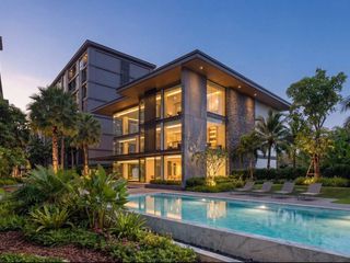 Aceller Hotel & Residence