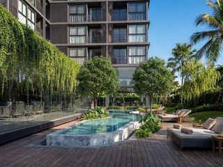 Aceller Hotel & Residence